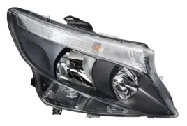 reflektor-hella-1el-011-284-881
