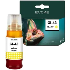 tusz-do-drukarki-canon-pixma-gi43-zolty-or-60-ml-or-3700-stron-or-gi-43