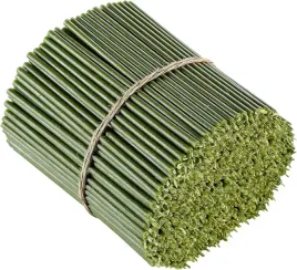 50x-swiece-wosk-pszczeli-naturalne-swiece-swieta-zestaw-zapachowe-wysokie