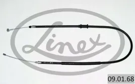 cieglo-hamulec-postojowy-linex-09-01-68