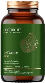 l-teanine-200mg-120-kapsulek-wspiera-funkcje-poznawcze-mozgu-doctor-life