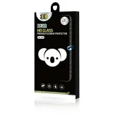 bear-hd-iph-15