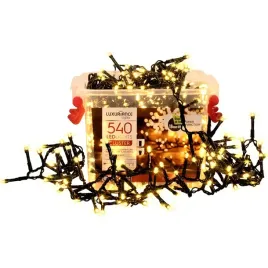 oswietlenie-swiateczne-157-metra-540-lampek-led-zewnetrzne-uniwersalne