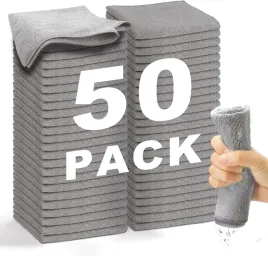 50x-sciereczki-z-mikrofibry-do-czyszczenia-super-chlonne-mocne-scierki-50x