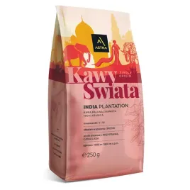 astra-indie-kawa-ziarnista-250g