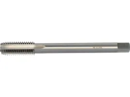 gwintownik-maszynowy-hss-m2-m12-yato