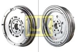 kolo-zamachowe-luk-415-0174-10