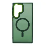 magsafe-case-sam-s23-fe-green