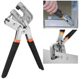 szczypce-zaciskarka-do-laczenia-profili-blachy-g-k-do-karton-gipsu-260-mm