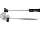 gietarka-do-rur-12mm-yato