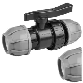 zawor-kulowy-skrecany-pe-rury-weza-linii-kroplujacej-fi-50mm
