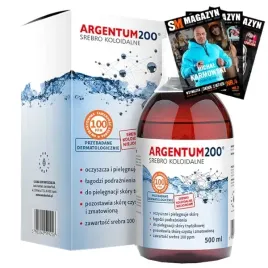 aura-argentum200-srebro-koloidalne-100ppm-500-ml