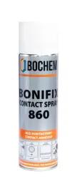 mocny-klej-w-sprayu-do-skory-metalu-gumy-korka-tektury-bonifix-860-500ml