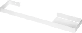 wieszak-scienny-bianco-matowy-50cm-z-polka-stalowy-montaz-w-zestawie