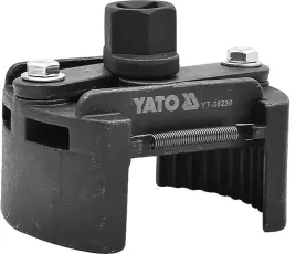 yato-08236-klucz-nastawny-do-filtrow-oleju
