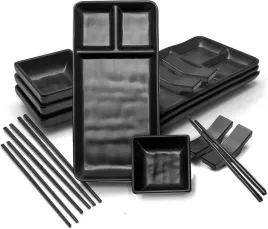16x-zestaw-do-jedzenia-sushi-wielorazowy-naczynia-talerz-w-japonskim-stylu