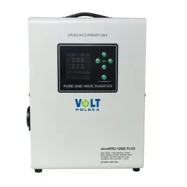 zasilacz-awaryjny-ups-volt-sinuspro-1200e-plus-wspolpracuje-z-aku-lifepo4