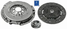 zestaw-sprzegiel-sachs-3000-951-205