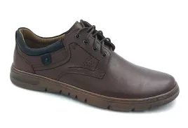 buty-meskie-polskie-100percent-skora-franko-309-braz-46