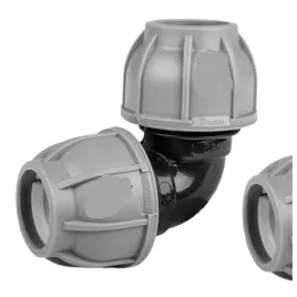 kolano-skrecane-pe-fi-40-do-rury-rur-weza-kolanko-zlaczka-do-laczenia-rur