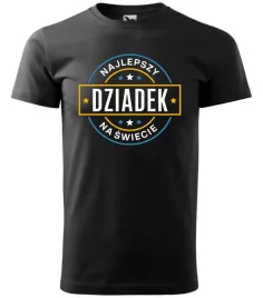 koszulka-dla-dziadka-meska-prezent-na-dzien-dziadka-bawelna-tshirt-2xl