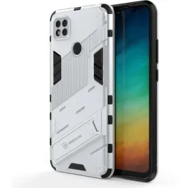 etui-qiyin-do-xiaomi-redmi-10a-9c-9c-nfc-ochrona-i-funkcjonalnosc-biale