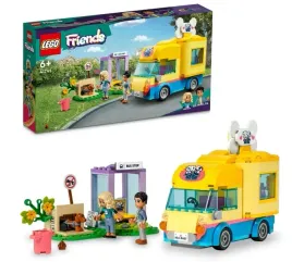 nowe-lego-friends-furgonetka-ratunkowa-dla-psow-41741-prezent-na-swieta