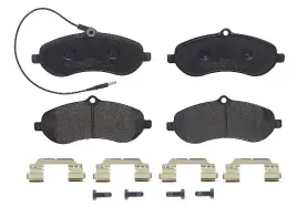 klocki-hamulcowe-przod-citroen-peugeot-toyota-fiat