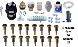hit-16-dysz-powietrza-pompa-blower-700w-zestaw-do-montazu-aeromasazu-balii