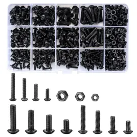 500x-sruby-szesciokatne-m3-m4-m5-stal-weglowa-podkladki-nakretki-drewno-500