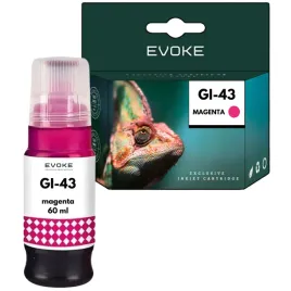 tusz-do-drukarki-canon-pixma-gi43-magenta-or-60-ml-or-3700-stron-or-gi-43