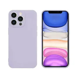 etui-tint-realme-9i-violet