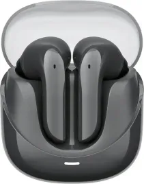 sluchawki-bezprzewodowe-havit-tw974-modern-buds-czarny