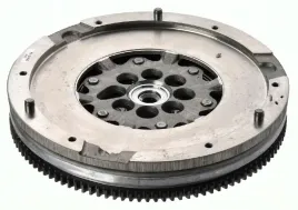 kolo-zamachowe-sachs-2294-501-194