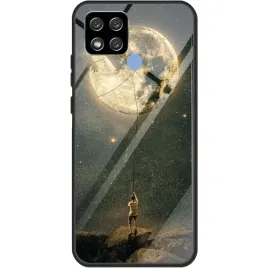 qiyin-etui-do-xiaomi-redmi-10a-9c-9c-nfc-gradient-ksiezyc