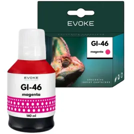 tusz-do-drukarki-canon-pixma-gi46-czerwony-or-140-ml-or-14-000-stron-or-gi-46