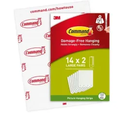 paski-montazowe-do-obrazow-na-sciane-samoprzylepne