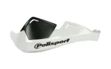 oslony-dloni-handbary-polisport-evolution-enduro