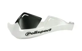 oslony-dloni-handbary-polisport-evolution-enduro