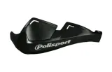 oslony-dloni-handbary-polisport-evolution-enduro-stan-nowy