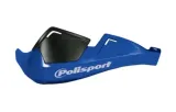 oslony-dloni-handbary-polisport-evolution-enduro-waga-z-opakowaniem-1-kg