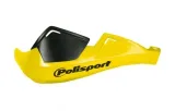 oslony-dloni-handbary-polisport-evolution-enduro-numer-katalogowy-czesci-8305100026