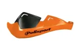 oslony-dloni-handbary-polisport-evolution-enduro-jakosc-czesci-zgodnie-z-gvo-p-zamiennik-o-jakosci-porownywalnej-do-oryginalu