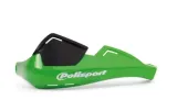 oslony-dloni-handbary-polisport-evolution-enduro-dopasowanie-do-pojazdu-produkt-uniwersalny