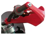 oslony-dloni-handbary-polisport-evolution-enduro-stan-nowy-waga-z-opakowaniem-1-kg