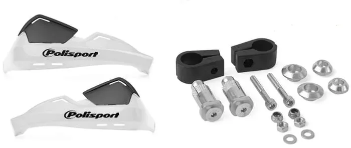oslony-dloni-handbary-polisport-evolution-enduro-stan-nowy