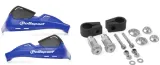 oslony-dloni-handbary-polisport-evolution-enduro-stan-nowy-dopasowanie-do-pojazdu-produkt-uniwersalny