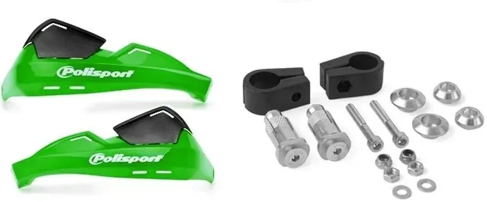 oslony-dloni-handbary-polisport-evolution-enduro-stan-nowy