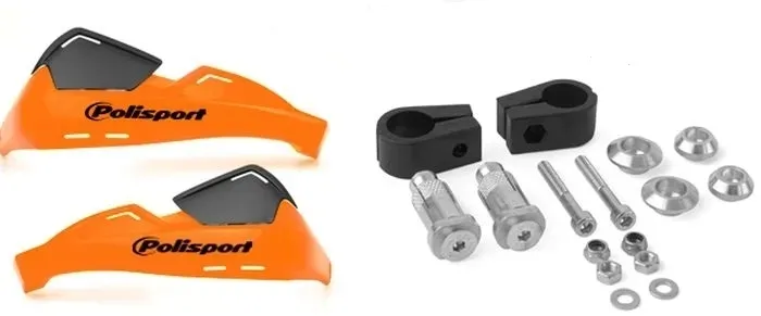 oslony-dloni-handbary-polisport-evolution-enduro-stan-nowy