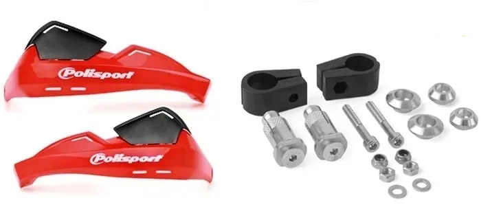 oslony-dloni-handbary-polisport-evolution-enduro-stan-nowy